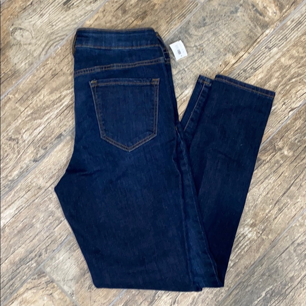 Old Navy Jeans